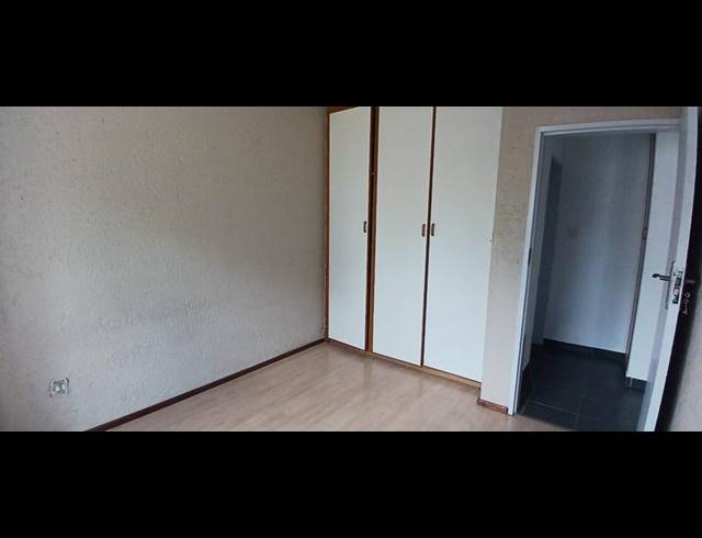 3 BEDROOM TOWNHOUSE FOR SALE IN BARTLETT